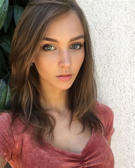 rachel cook sex|Amazing : r/RachelCook